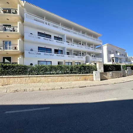 Stylish 2 With Pool By Homing *