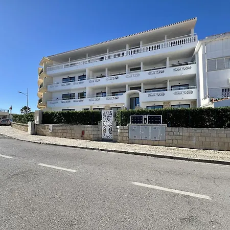 Stylish 2 With Pool By Homing