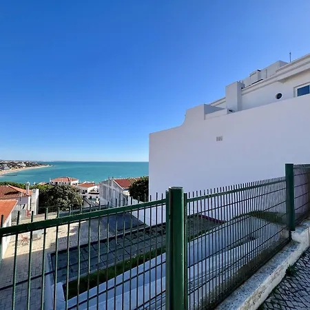Stylish 2 With Pool By Homing Apartament Albufeira